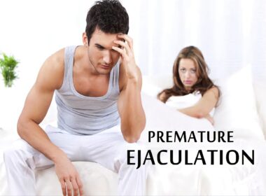 Premature Ejaculation: Hidden Risks, Causes, And Solutions
