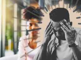 Why Some Men Never Admit They’re In A Relationship: 6 Surprising Reasons