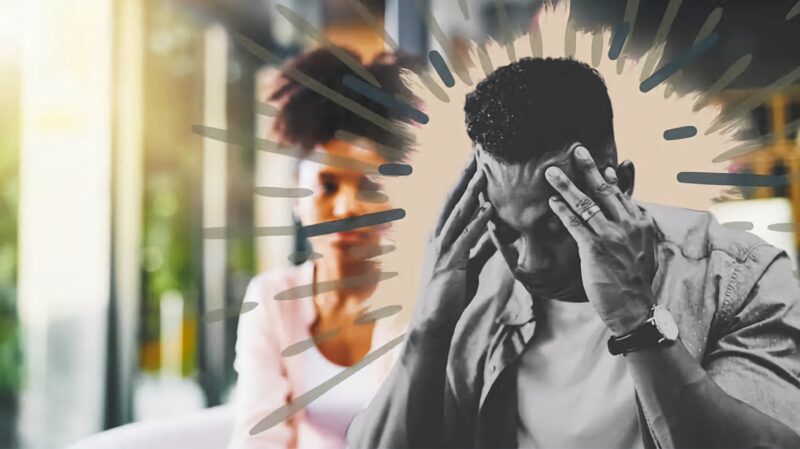 Why Some Men Never Admit They’re In A Relationship: 6 Surprising Reasons