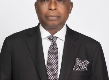 Court Summons Attorney-General, Interior Minister Over Expatriates’ Taxation Policy