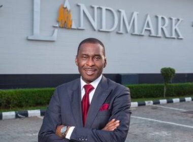 Landmark Beach Demolition: $30M Investment Wiped Out, Thousands Left Jobless in Sudden FG Action
