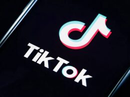 Father Kills Teenage Daughter Over ‘Indecent’ TikTok Videos