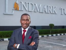 Landmark Group To Transform Port Harcourt Tourist Beach Into World-Class Destination
