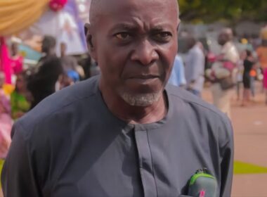 Barr. Uche Nnam Okwukwu Emerges as New Ohanaeze Ndigbo Worldwide President