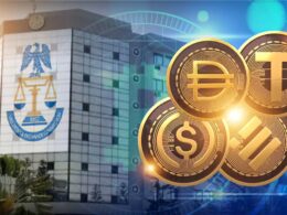 Nigeria's SEC Issues Stern Warning to Crypto License Applicants