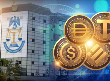 Nigeria's SEC Issues Stern Warning to Crypto License Applicants
