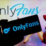 How OnlyFans Employees Outpaces Apple, Microsoft, Others in Revenue Efficiency With $31 million Per Employee