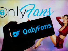 How OnlyFans Employees Outpaces Apple, Microsoft, Others in Revenue Efficiency With $31 million Per Employee