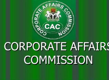 CAC Set To Unveil AI-Driven Portal for 30-Minute Business Registration