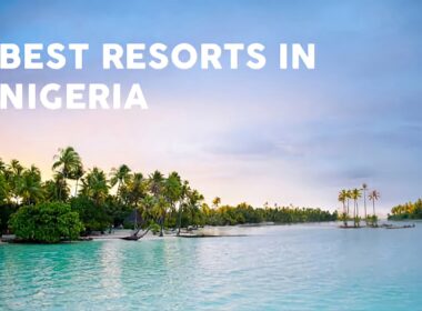 Top Nigerian Resorts to Visit in 2025: Luxury, Prices, and Safety Assured
