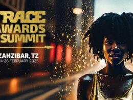 Trace Awards 2025 Nominations Unveiled: A Celebration of Afro Music Excellence
