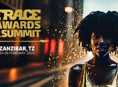 Trace Awards 2025 Nominations Unveiled: A Celebration of Afro Music Excellence