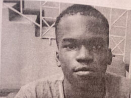 EFCC arraigns man for Rejecting Naira as legal tender