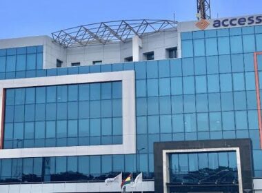 Access Bank appoints Uche Orji as Independent Non-Executive Director