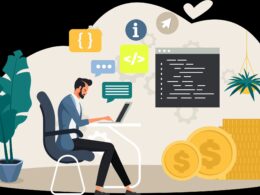 Struggling To Land A Tech Job? A Former Amazon, Google Recruiter Shares 4 Key Strategies