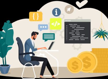 Struggling To Land A Tech Job? A Former Amazon, Google Recruiter Shares 4 Key Strategies