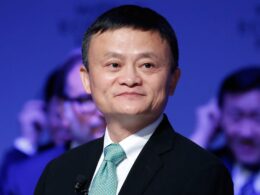 Alibaba to Invest $53b in AI Infrastructure to Compete Globally