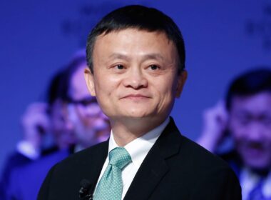 Alibaba to Invest $53b in AI Infrastructure to Compete Globally
