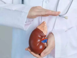 US patients seek Quality kidney transplants in Nigeria - Shettima