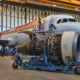 Honeywell and ExecuJet partner to provide aircraft maintenance solutions