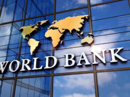 World Bank Invests $1.2 Billion in girls’ education across 18 Nigerian states 