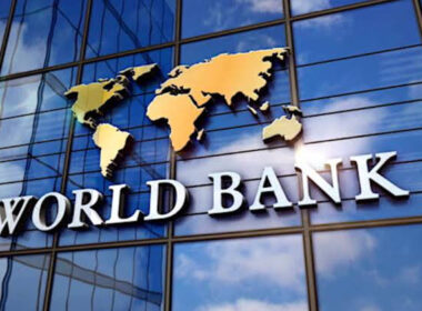 World Bank Invests $1.2 Billion in girls’ education across 18 Nigerian states 