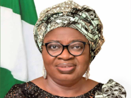 FG sets Deadline For Civil servants’ Identity verification