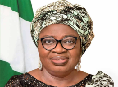 FG sets Deadline For Civil servants’ Identity verification