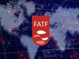 Nigeria to exit FATF grey list of financial crimes By Late 2025 