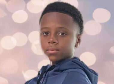 Family Links 13-Year-Old Son’s Death To Viral Tiktok Challenge