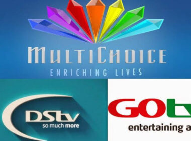 Multichoice hikes DStv & GOtv prices Again, See New Price List