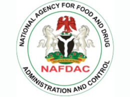 NAFDAC warns against chemical ripening of fruits