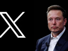 Elon Musk sells Social Media Platform, X for $33 billion to his AI startup