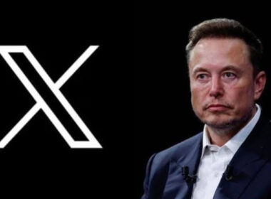Elon Musk sells Social Media Platform, X for $33 billion to his AI startup
