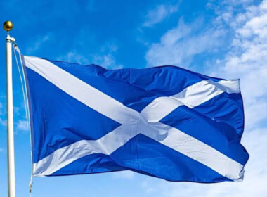 Scotland proposes new 'Graduate Visa' to help international graduates Join The workforce 