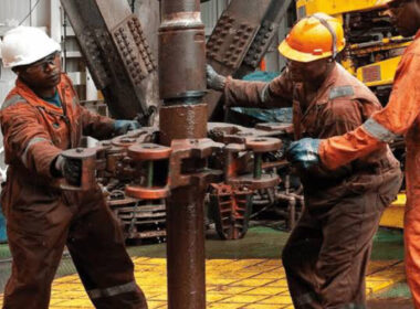 Crude Oil price Decreases By 20% to $67 per barrel