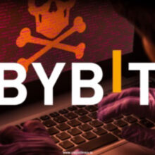 Woman In Viral '400 Sex Tapes' With Baltasar Engonga Speaks