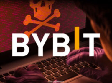 North Korea behind $1.5 Billion Bybit crypto theft – FBI