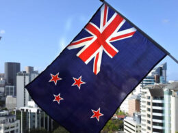 New Zealand announces Update to ‘Active Investor Plus’ visa