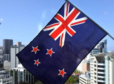 New Zealand announces Update to ‘Active Investor Plus’ visa
