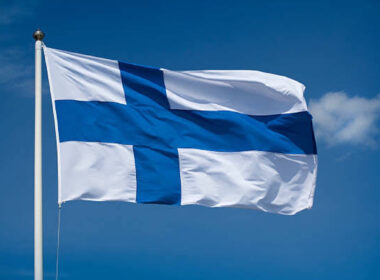 Finland Invites Nigerians to Apply for Seasonal Work Permits with Competitive Pay of N2.2m