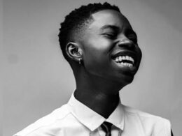 How I went From A Carpenter To Earning N20 Million Weekly - Peller