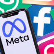 Meta Raises executive bonuses to 200% Following layoffs 