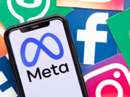 Meta Sacks 20 employees for leaking confidential information