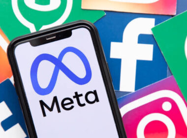 Meta Sacks 20 employees for leaking confidential information