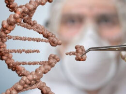 NHS Approves Game-Changing £1.65 Million Therapy for Sickle Cell Disease, Achieving 96.6% Cure Rate