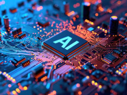 FG begins AI training for 6,000 Senior Secondary School teachers