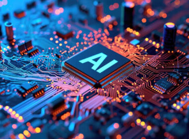 FG begins AI training for 6,000 Senior Secondary School teachers