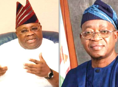 Osun Violence: Ex-Council Chairman, Six Others Killed as PDP, APC Clash Over Court Ruling