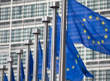 European Commission Launches Blue Book Traineeship Programme for Graduates